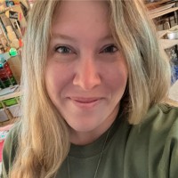 Kari Vaclavik
