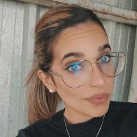 Marta Díaz Jiménez