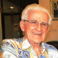 Jim Mason