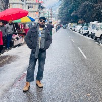Mohd Vazid