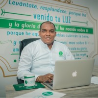 Justo Jesus Sarabia Agamez