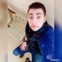 Mahmoud Elseginy