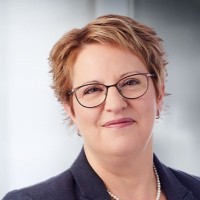 Kathy Dallaire, CEDS