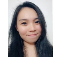 Sze Wei Lim