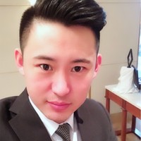 董贺岩