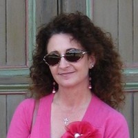 Kimberly Litherland