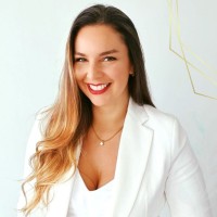 Catalina Pineda Duran