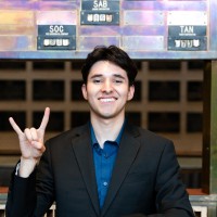 Ivan Mata