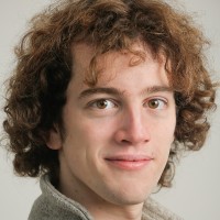Andreas Nuyts