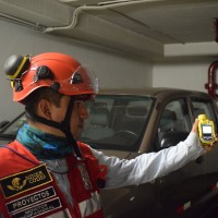 Edgar Jeremias Jara Dominguez