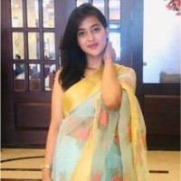 Abhilasha P.