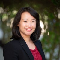 Jessica Lam