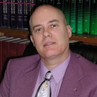 Rob Prescott-Ezickson