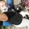 Nini johana Rodriguez Renteria.