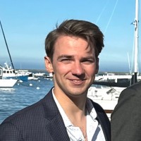 Quinton Pochekailo