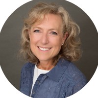 Susan Costello