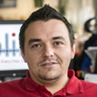 Libor Máša