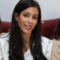 Sarah Kermiche