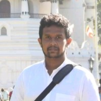 Damith Darshana
