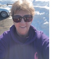 Lorna Hunt