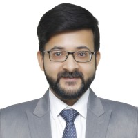 Noman Khalid