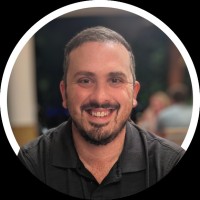 Jim Silverman