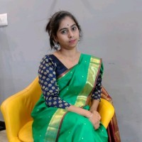 Soumya Yadav