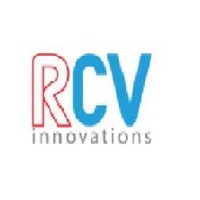 Rcvtest Innovations