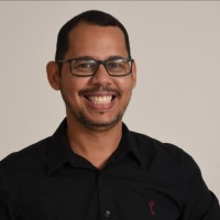 Prof. Marcílio Silva