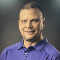 Brian Kmiecik