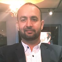 Hemant Malhotra