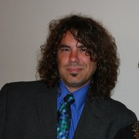 Kevin Galayda