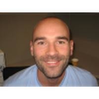 Eric Houghland