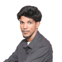 Selvaraj S