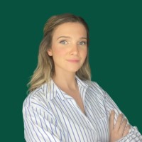 Caroline Chaladus