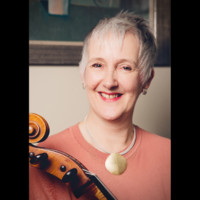 Sue Dorey