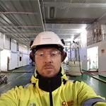 Odd Ragnar Mikalsen
