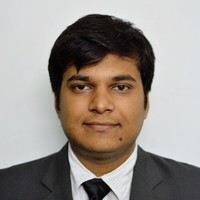 Mukul Agarwal