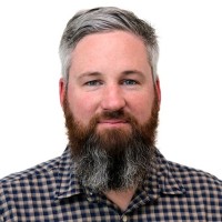 Ben Davidson