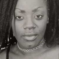 Amirah Callaway
