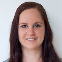 Katalin Györgyövics, Phd