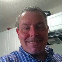 Gary Gentry