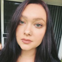Morgan Moore