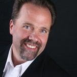 Chris Hardy