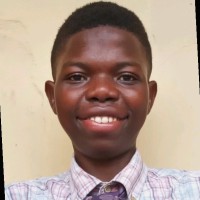Abiodun Timothy Ekundayo