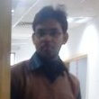 Dileep Maurya