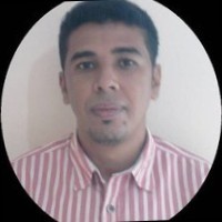 jackson dos santos silva