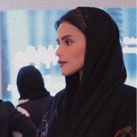 Bashayer Alhumaidi