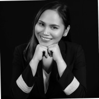 Louise Ocampo