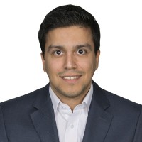 Pedram Samiee Tabrizi